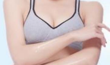 2023昆山溶脂針祛皺紋前十名的專家(陳賀、沈國雄、周遵善實(shí)力可了解)