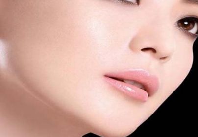 上海哪家整形醫(yī)院豐胸效果好？