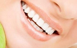 2023義烏日式無痕面部拉皮醫(yī)生前十(張志翔、劉俊、江夢龍專業(yè)靠譜有實力)