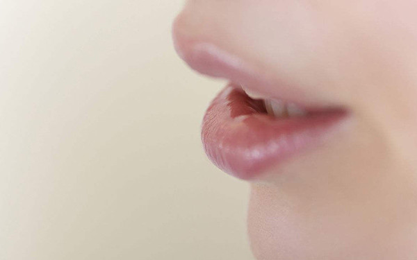 2023涼山顴骨磨削正規(guī)專家排名前十強(qiáng)(涂文浩、殷秀清、聶立敏實(shí)力技術(shù)響當(dāng)當(dāng))