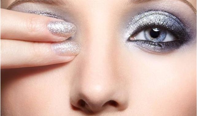 選擇北京自體肋軟骨隆鼻醫(yī)院，找到適合自己的專業(yè)醫(yī)療團(tuán)隊(duì)