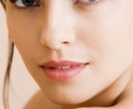 大連去除老年斑哪家醫(yī)院效果好？