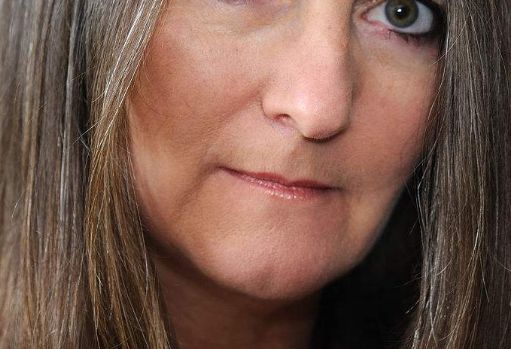 鄭州哪家私密醫(yī)院好？全面解析鄭州做私密整形醫(yī)院排行榜