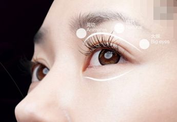 深圳整形哪家正規(guī)醫(yī)院好？選擇正規(guī)專科醫(yī)院讓您安心受美容服務