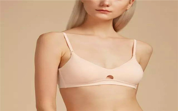 國(guó)內(nèi)五位下頜角手術(shù)高手，醫(yī)術(shù)精湛，推薦！