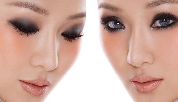 蘭州治療疤痕醫(yī)院哪家好？全面解析蘭州疤痕醫(yī)院的技術(shù)優(yōu)勢(shì)與治療效果