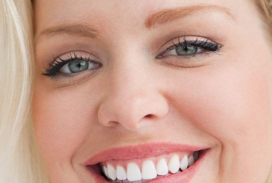 2023杭州光子嫩膚去除魚尾紋前十強專家強榜(李亞晴、李東、周長兵口碑持續(xù)良好)