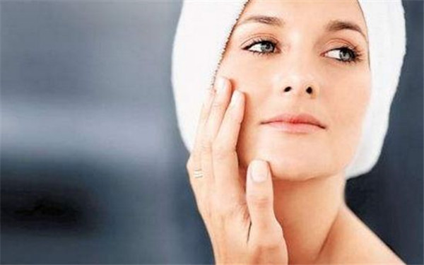 2023中山射頻溶脂瘦小腹排名榜前十名專家(馮崇錦、徐劍煒、王洋洋實(shí)力不可小覷~)