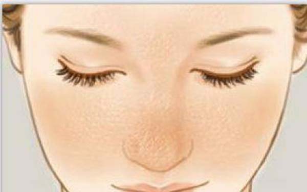 2023成都微針治療疤痕榜單前10名醫(yī)生(嚴蕾、曾小鳳、謝良波成為前三甲)