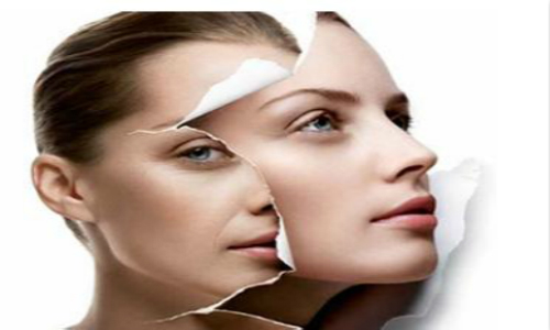 2023佛山媽生鼻專家口碑前十位(覃佳平、葉麗琴、陳麗純口碑良好)