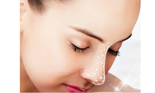 武漢哪些醫(yī)生口碑比較好做隆胸手術(shù)？出眾醫(yī)生包括吳毅平、徐建國(guó)、付俊俐等名字在列