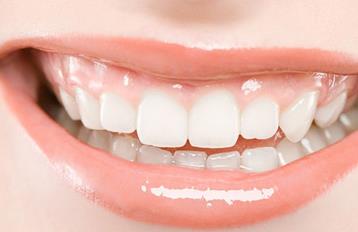 2023銅仁注射填充豐蘋果肌權(quán)威醫(yī)生排名榜前10位(李洪山、張葉軍、朱金祥重點分享！)