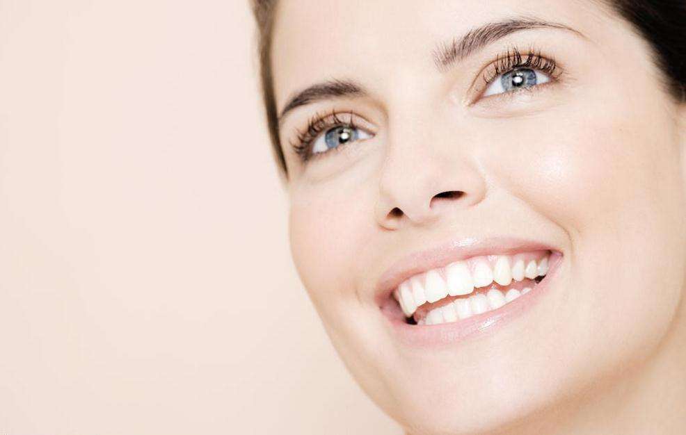 2023唐山瘦腿針瘦腿正規(guī)醫(yī)生上榜前10強(齊文政、王海艷、洪潤基重點推薦醫(yī)美)