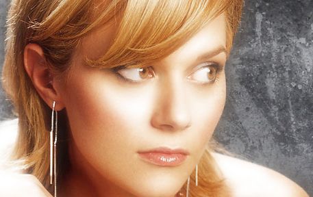 沈陽哪家醫(yī)院打去皺針效果顯著且安全？