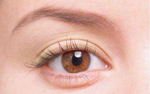 2023湘潭手部吸脂前十專(zhuān)家強(qiáng)榜排名(黃飛、劉科林、張帆口碑實(shí)力是上上選)