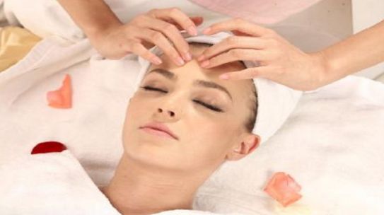 山西激光祛痘哪家醫(yī)院好？綜合用戶評價推薦