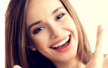 廣州改臉型哪家醫(yī)院好？探尋廣州頂尖專家助你擁有完美臉型！