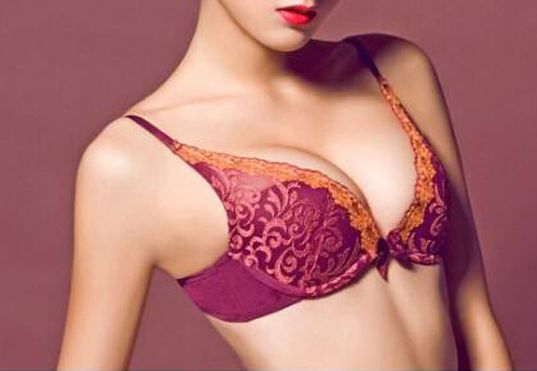 濟南激光手術(shù)排名前十的醫(yī)院有哪些？