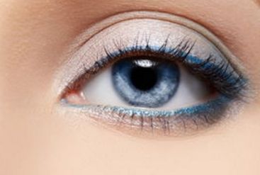 深圳治療痘痘哪家醫(yī)院好？智能科技輔助為您找到最佳醫(yī)療選擇