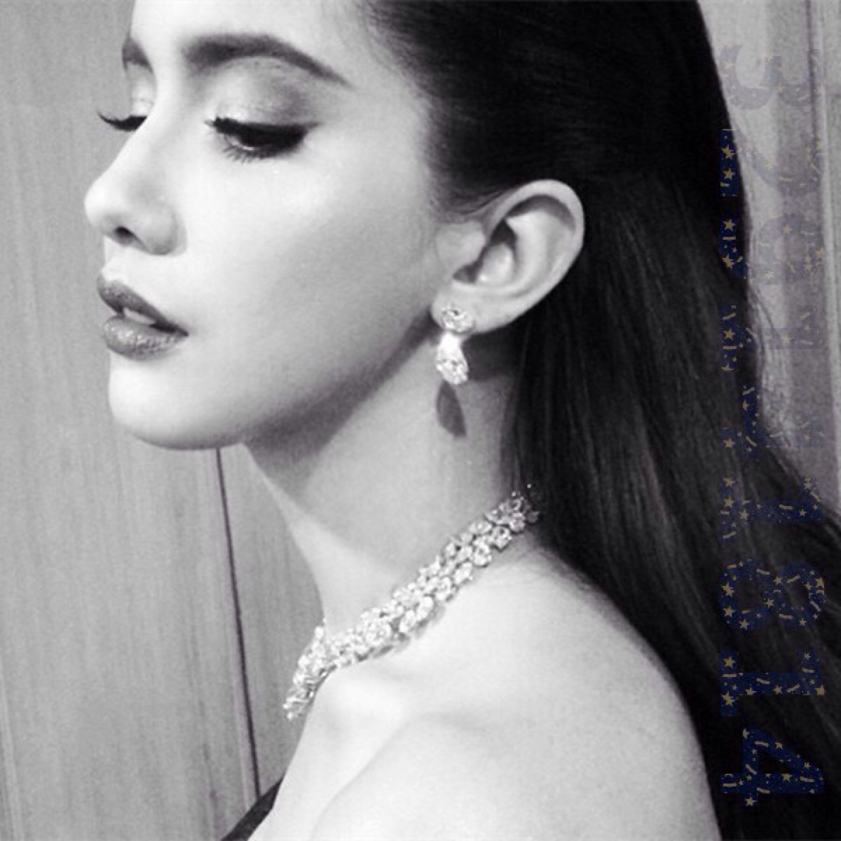 2023福州一指無痕豐胸top10強(qiáng)醫(yī)生(易小玲、鄭海鎮(zhèn)、張敏口碑實(shí)力均在線，總有一款適合你)