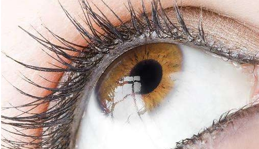 北京鼻修復領域知名醫(yī)院推薦，哪些醫(yī)院技術一流？或者：北京鼻修復中哪家醫(yī)院口碑較好？專家推薦這幾家！