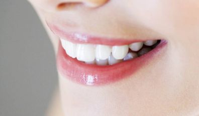 北京協(xié)和醫(yī)院黃渭清雙眼皮是否美觀？眼部整形技術(shù)線上咨詢，費(fèi)用詳情公開！