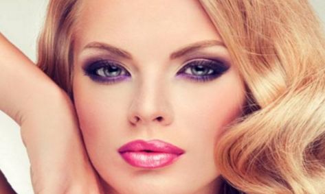 新疆做外科手術(shù)哪家醫(yī)院好？專業(yè)權(quán)威的推薦