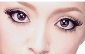 北京哪家醫(yī)院治副乳效果好？