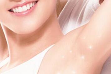 2023中山緊膚吸脂權(quán)威醫(yī)生上榜前十位(吳炳生、陸奕欣、陽柏成榜上有名)