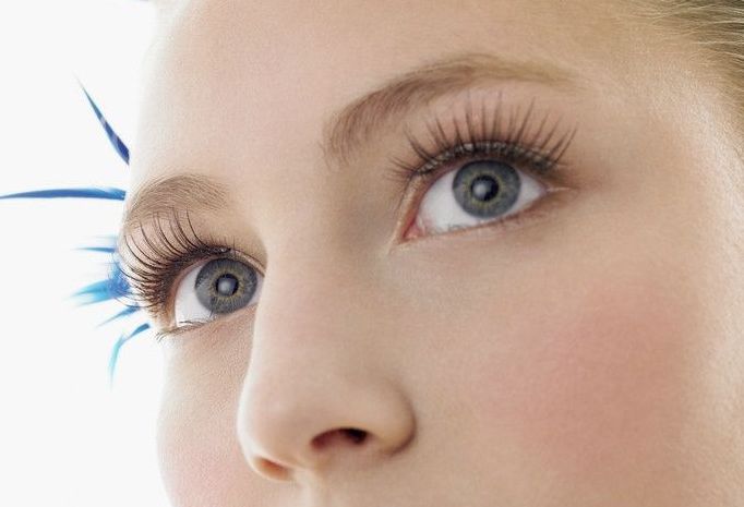 洛陽治痘坑哪家醫(yī)院好？深度解析洛陽市著名整形醫(yī)院的痘坑治療技術(shù)