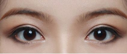 昆明哪家醫(yī)院做胸部整形效果好，推薦一家靠譜的！