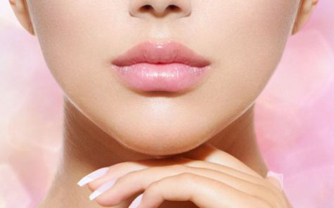 秦皇島哪家醫(yī)院做雙眼皮效果好？最好的雙眼皮整形醫(yī)院推薦