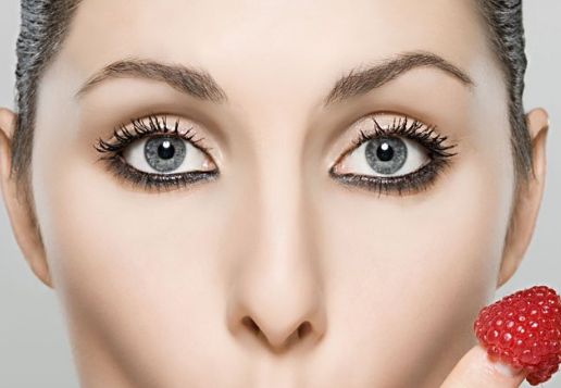 杭州哪家整形醫(yī)院口碑好-選擇最受好評(píng)的杭州整形醫(yī)院