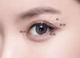 鄭州祛疤整形醫(yī)院哪家好？探尋專(zhuān)家推薦與真實(shí)患者見(jiàn)證