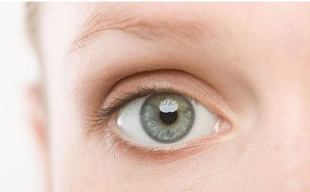 六安祛斑哪家醫(yī)院好？專業(yè)醫(yī)生帶你尋找最佳祛斑醫(yī)院