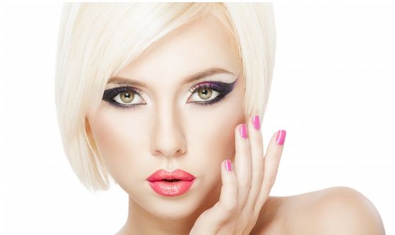 肇慶民和醫(yī)院的收費如何？醫(yī)生好評如潮，療效較高的項目推薦！