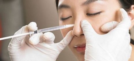 上海隆胸哪家醫(yī)院口碑好？熱門推薦排名和真實(shí)用戶評價(jià)如何？