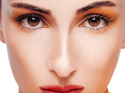 2023徐州藍肉毒素TOP10醫(yī)生口碑榜(曹洪揚、朱京成、童艷梅這些專家值得選擇)