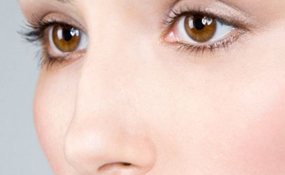 中國(guó)哪家醫(yī)院改臉型效果最好？