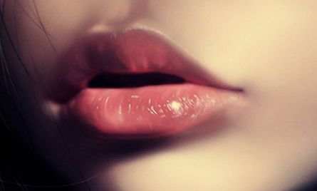 尋找北京市內(nèi)眼角修復(fù)最佳醫(yī)院，專家推薦SureWord眼科中心