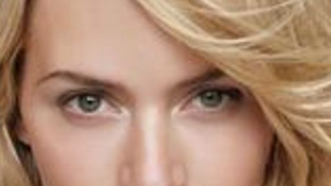 沈干醫(yī)生的雙眼皮修復(fù)技術(shù)如何？專家介紹、醫(yī)院選擇攻略！