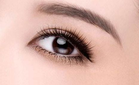 北京修復(fù)疤痕醫(yī)院哪家好？專(zhuān)家推薦的北京修復(fù)疤痕醫(yī)院排行榜！