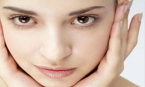 2023馬鞍山雙眼皮失敗修復(fù)專(zhuān)家前10口碑榜(祝心紅、張萬(wàn)權(quán)、陳浩很專(zhuān)業(yè))