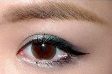 佳木斯美容補(bǔ)水哪家好？探尋佳木斯市最受歡迎的美容補(bǔ)水機(jī)構(gòu)