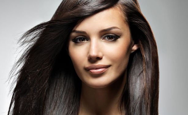 南京去除青春痘的好醫(yī)院有哪些？