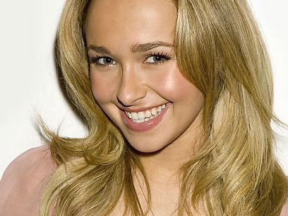 上海哪家醫(yī)院的腦外科專(zhuān)科醫(yī)生多且水平較高？