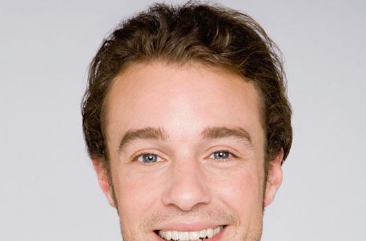 如何評估醫(yī)生的專業(yè)性？吸脂手術(shù)真的有效嗎？收費明細詳細了解！