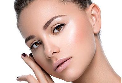 寧波熙美胡文瑜吸脂有哪些特點(diǎn)？