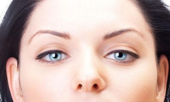 廣州人工臥蠶整形哪家好？發(fā)現(xiàn)最適合您的廣州臥蠶整形醫(yī)院