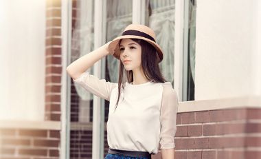 昆山哪家醫(yī)院打瘦臉針好？選擇專業(yè)美容醫(yī)院，讓您的臉型煥然一新！